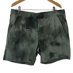 REI Co-op Sahara Amphib Hiking Shorts - Men's Size Large